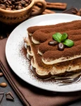 Reteta in pasi  Tiramisu  Sursa foto shutterstock 1809043192 jpg