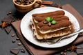 Reteta in pasi  Tiramisu  Sursa foto shutterstock 1809043192 jpg
