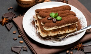 Reteta in pasi  Tiramisu  Sursa foto shutterstock 1809043192 jpg