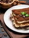 Reteta in pasi  Tiramisu  Sursa foto shutterstock 1809043192 jpg