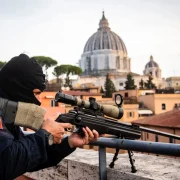 ts polizia jpg webp