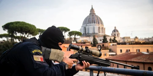 ts polizia jpg webp