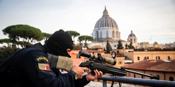 ts polizia jpg webp