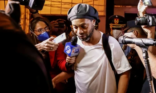 ronaldinho 0 jpeg