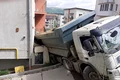 basculanta nisip copy jpeg