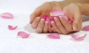 maini manichiura fotolia 11081779 subscription l jpeg