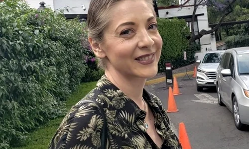 1 edith gonzales a murit jpg jpeg