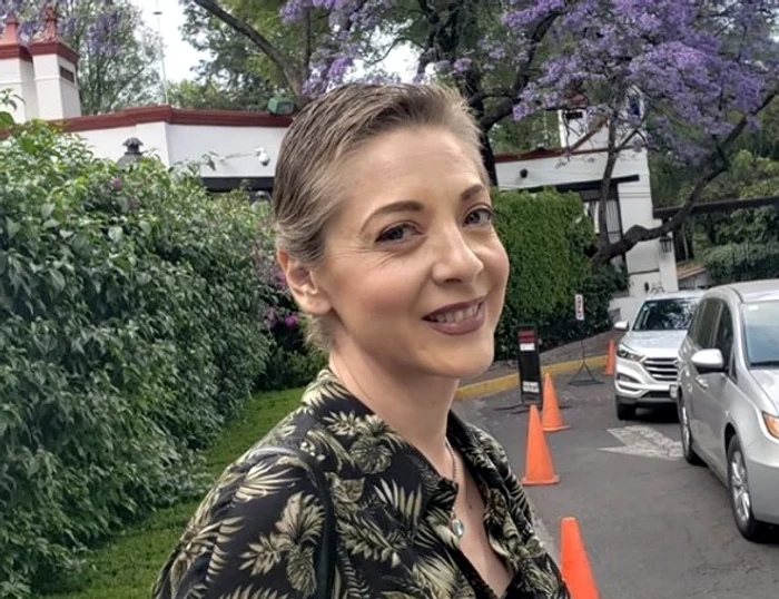 1 edith gonzales a murit jpg jpeg