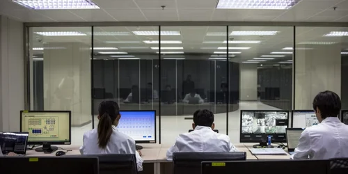 Screenshot 2026 04 08 105851 jpg