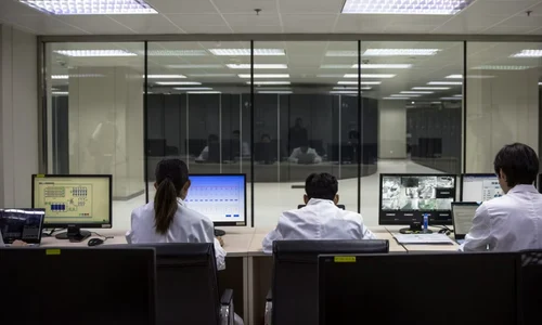 Screenshot 2026 04 08 105851 jpg