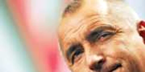 „Secretele“ bulgarilor, în presa germană