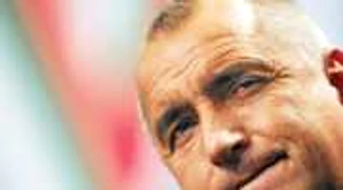 „Secretele“ bulgarilor, în presa germană