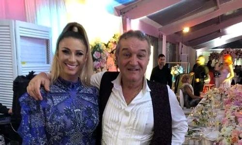 anamaria prodan nunta fiica becali 12 jpeg