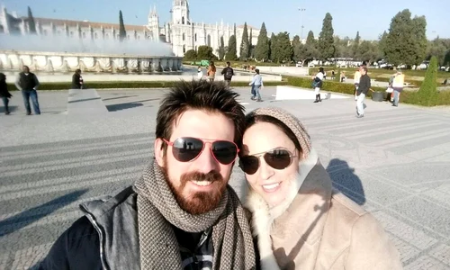 1399455 1059045307454426 4777862268731009502 o jpeg