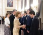 Principesa Margareta si surorile ei Palatul Regal 2017 (18) jpeg
