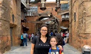 nadine vacanta 37042 jpeg