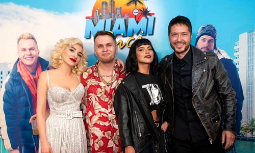 1 ana morodan codin maticiuc inna jorje la miami bici jpg jpeg