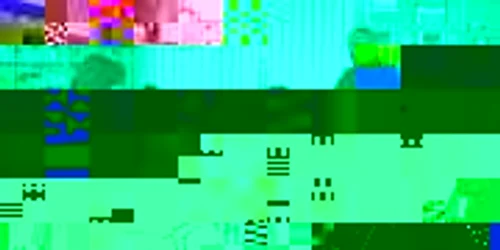 Două farmacii vor funcţiona cu program nonstop