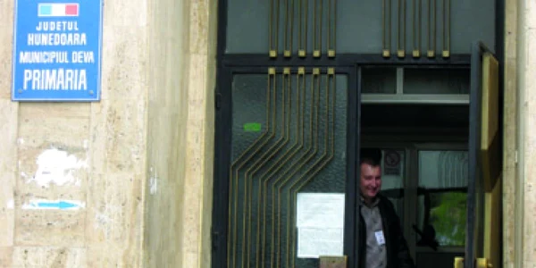 Hunedoara: Hunedoreni datornici fără vină