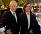2 mircea cartarescu si mario vargas llosa malaga spania 1 jpg jpeg