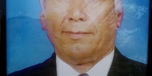 Constantin