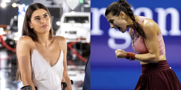 Sorana Cîrstea jpg