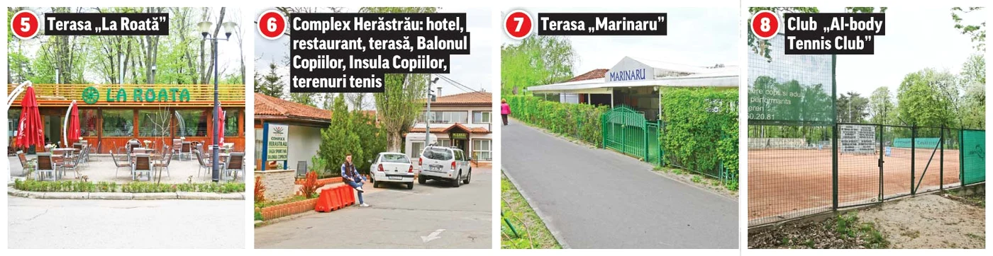 
    Foto: Dorin Constanda  