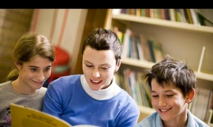 Ateliere de storytelling pentru copii jpeg