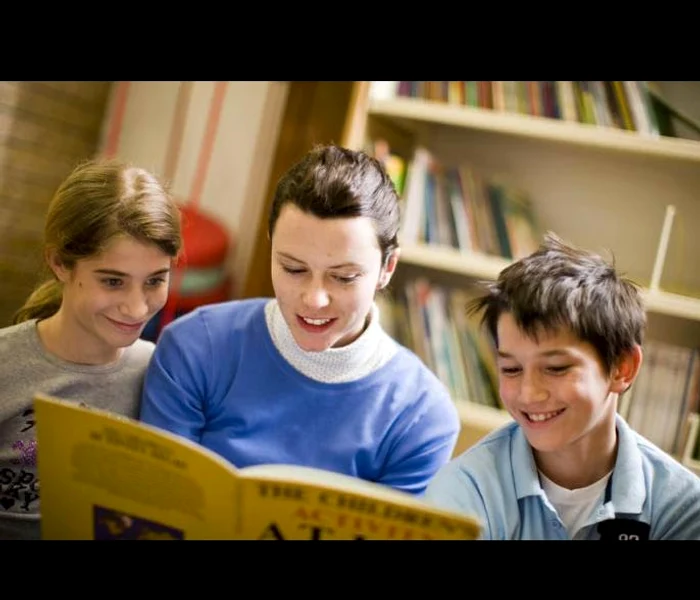 Ateliere de storytelling pentru copii jpeg