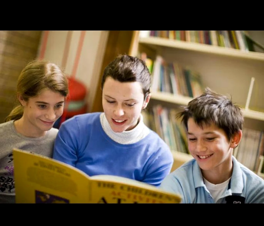 Ateliere de storytelling pentru copii jpeg