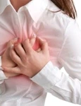 1 leguma care te apara de cancer si infarct tnxv jpg jpeg