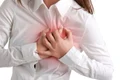1 leguma care te apara de cancer si infarct tnxv jpg jpeg