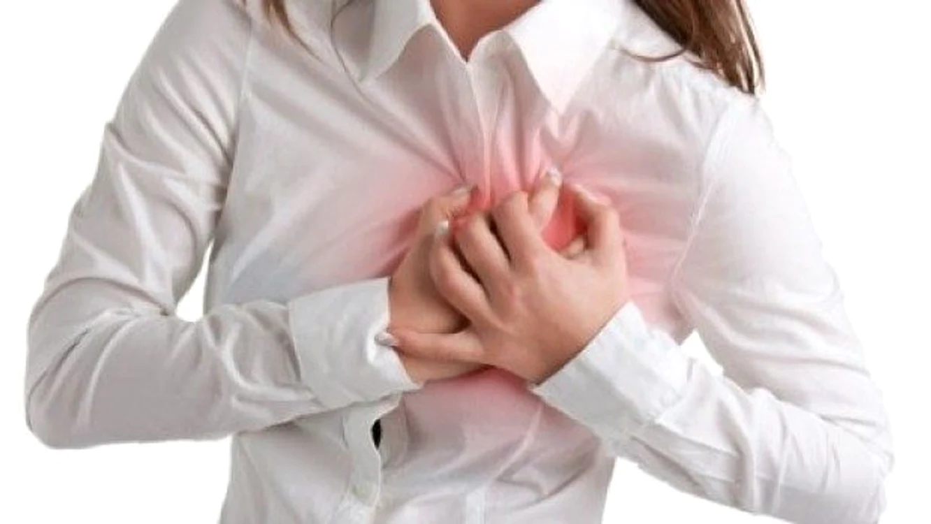 1 leguma care te apara de cancer si infarct tnxv jpg jpeg