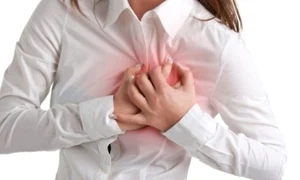 1 leguma care te apara de cancer si infarct tnxv jpg jpeg