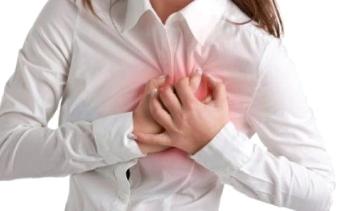 1 leguma care te apara de cancer si infarct tnxv jpg jpeg