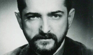 Slavomir Popovici și Soarele negru jpeg