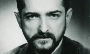 Slavomir Popovici și Soarele negru jpeg