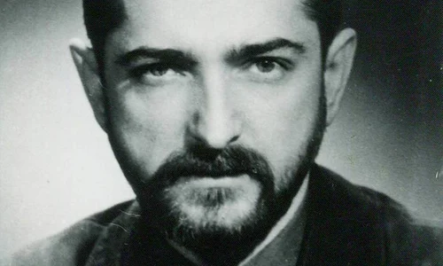 Slavomir Popovici și Soarele negru jpeg