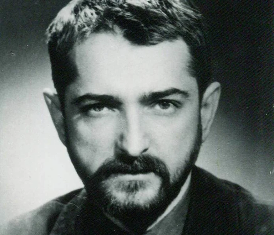 Slavomir Popovici și Soarele negru jpeg