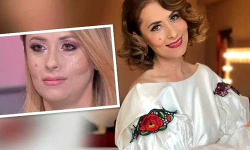 drama biancai sarbu de la antena stars 2 jpeg