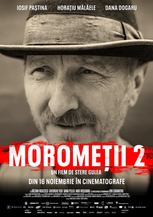 afis moro jpg jpeg
