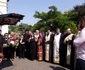 inmormantare dumitru lupu