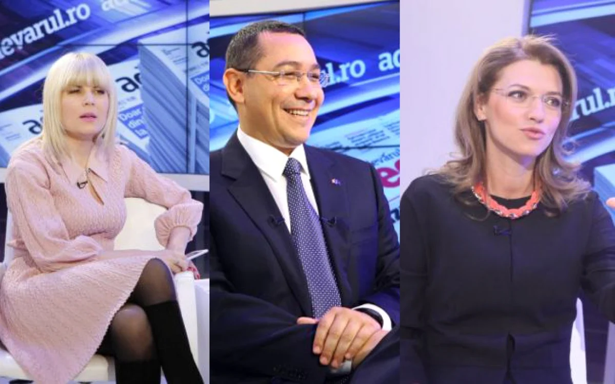 11 evenimente sau contexte care s-au petrecut sau au fost valabile în urmă cu 11 luni şi care, acum, par din cu totul alt film.