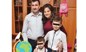 4 actu politist jpeg