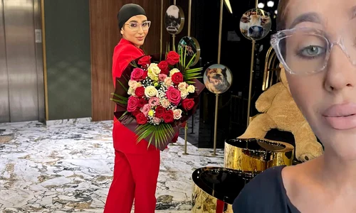 banner dana roba png