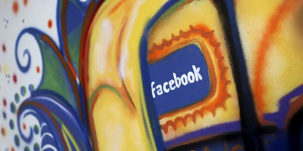 facebook reuters