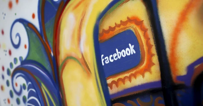Facebook a testat opţiunea de ceva vreme FOTO Reuters