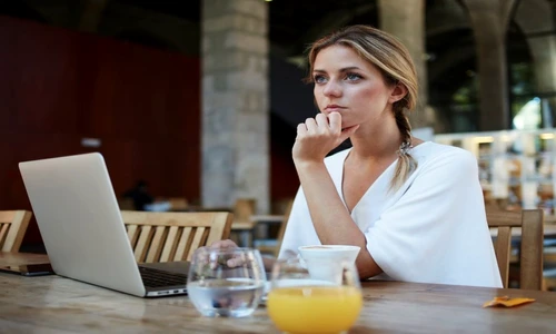 1 81297 original jpg jpeg