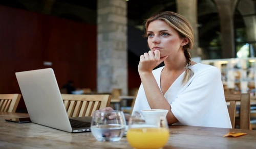 1 81297 original jpg jpeg