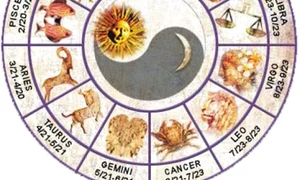 658x0 horoscop mare1 jpeg